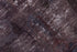 Vintage Distressed Area Rug (9' x 12')